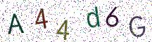 A44d6G
