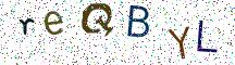 reQBYL