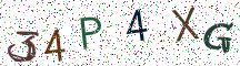 34P4XG