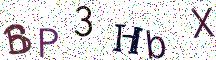 BP3HbX