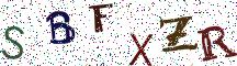 SBFXZR