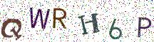 QWRH6P