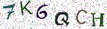 7K6QCH