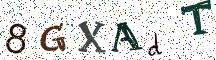 8GXAdT