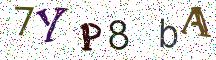 7YP8bA