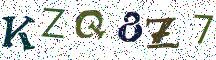 KZQ8Z7