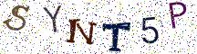 SYNT5P