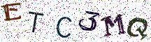 ETC3MQ