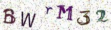 BWrM32