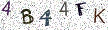 4B44FK