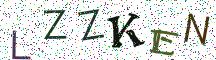 LZZKEN