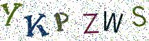 YKPZWS