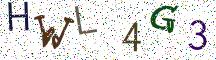HWL4G3