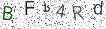 BFb4Rd