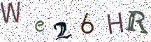 We26HR