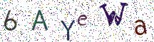 6AYeWa
