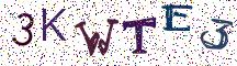 3KWTE3