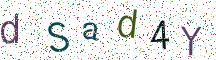 dSad4Y