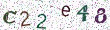 C22e48