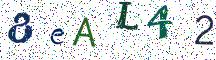 8eAL42