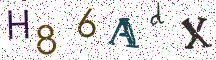 H86AdX