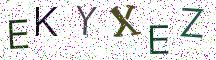 EKYXEZ