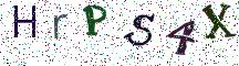 HrPS4X