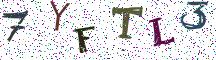 7YFTL3