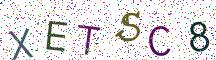 XETSC8
