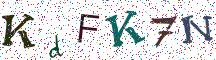 KdFK7N