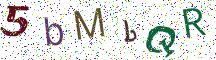 5bMbQR
