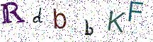 RdbbKF
