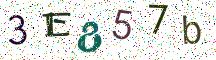 3E857b