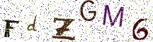 FdZGM6