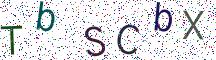 TbSCbX