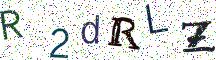 R2dRLZ