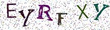 EYRFXY