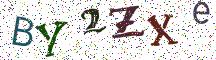 BY2ZXe