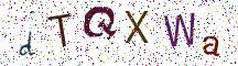 dTQXWa