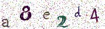 a8e2d4