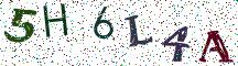 5H6L4A
