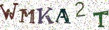 WMKA2T