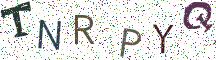 TNRPYQ