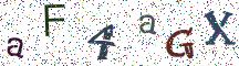 aF4aGX