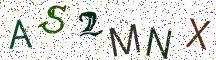 AS2MNX
