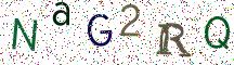NaG2RQ