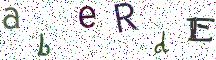 abeRdE