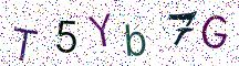 T5Yb7G