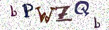 bPWZQb
