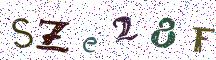 SZe28F